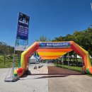 2025년 오천워터아일랜드 이미지