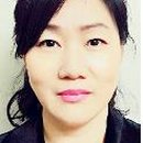 동삼중앙어린이집 이미지