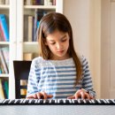 구남초교 이미지