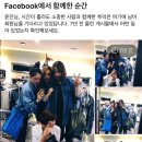 성한렌탈 네이버블로그