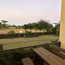 제주반디하우스 이미지