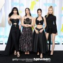 블랙핑크, 韓걸그룹 최초 美 ‘VMAs’ 무대…올해의 그룹상 포함 2관왕 이미지