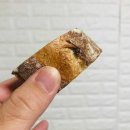 빵굽는 아빠 이미지