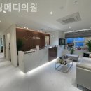 그랑메디의원 이미지