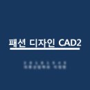 정현컴퓨터시스템 이미지