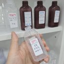 이선영소아청소년과의원 네이버블로그