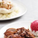 밀레니엄 이미지