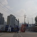 메디프리마 이미지