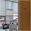 그랜트피부과의원 이미지