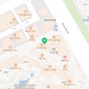 와플대학 청계캠퍼스 이미지