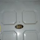 태림하이츠빌라 이미지