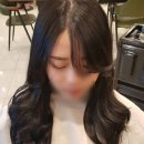 소희헤어샾 - 북구 | 소희헤어샾