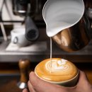 천아트(주간) 이미지