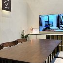 명당 공인중개사무소 네이버블로그