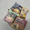 웅천로R 이미지