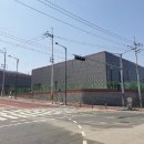 충주산단7로 이미지