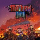 (주)게임데이 이미지