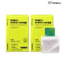 (주)메디스턴 이미지