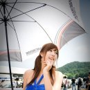 육지혜 카카오 검색결과