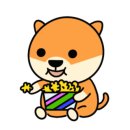 합정시장 이미지