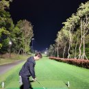 오션골프아카데미 | 드림골프아카데미 필드레슨 후기