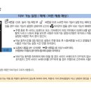 매직카서비스 이미지