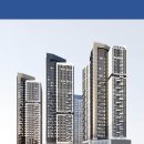 한화포레나 이미지