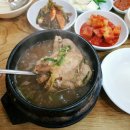 루체오luceo
