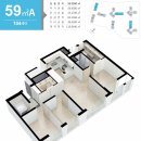 기흥우방아이유쉘 이미지