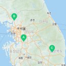 CU운천점 이미지