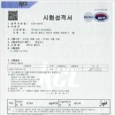 휴비안