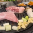 대호환경 이미지