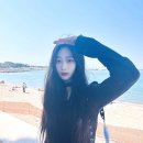 레이지니 이미지