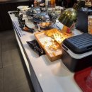 명륜진사갈비 남양주덕소점 이미지