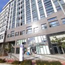 웅천남1로 이미지