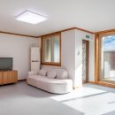 영진민박 이미지