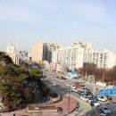 중앙공원4지구 이미지