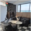 바당쿰다 이미지