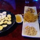 청화 노래방 이미지