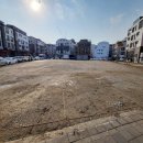 우리주차장 이미지