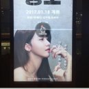 정성공조