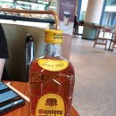 낙지전문점무교동홍낙 이미지