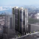 비산사거리 이미지