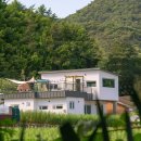 남해 36.5 이미지