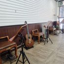 통기타 주말중급 이미지