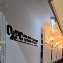 오엑스피시방(OXPC) 목포대점 이미지