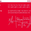 리듬 오브 코리아 이미지