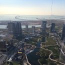 제일무역 이미지