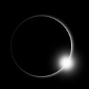 미주리일식 이미지