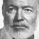 헤밍웨이 이미지